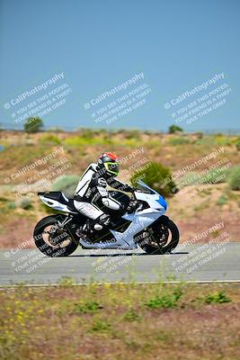 media/Apr-21-2024-TrackXperience (Sun) [[1a8d4e68db]]/Level 1/Session 1 (Turn 2)/
